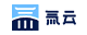 氚云 logo