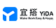 宜搭官方合作伙伴