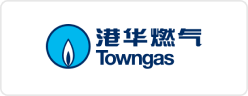 华润燃气