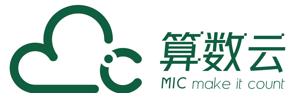算数云