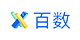 百数官方合作伙伴